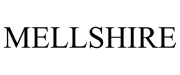 MELLSHIRE