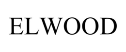 ELWOOD