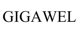 GIGAWEL