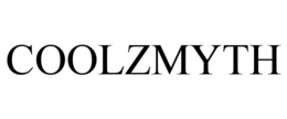 COOLZMYTH