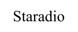 STARADIO