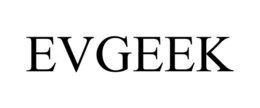 EVGEEK
