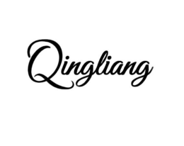QINGLIANG