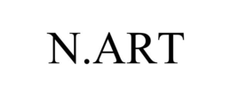 N.ART