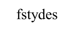 FSTYDES