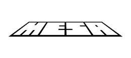 MESA