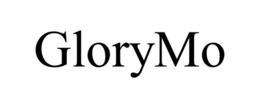 GLORYMO
