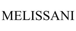 MELISSANI