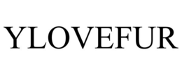 YLOVEFUR