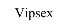 VIPSEX