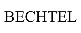 BECHTEL