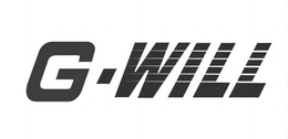 G-WILL