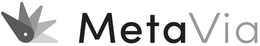 METAVIA