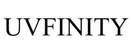 UVFINITY
