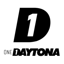 D1 ONE DAYTONA 1