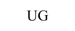 UG