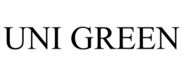 UNI GREEN