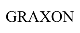 GRAXON