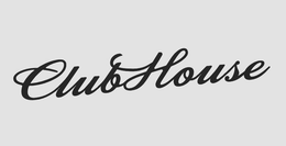 CLUB HOUSE