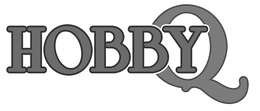 HOBBY Q
