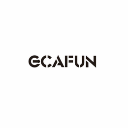 GCAFUN