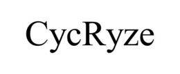 CYCRYZE