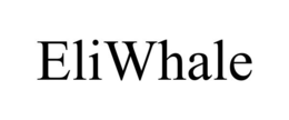ELIWHALE