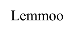 LEMMOO