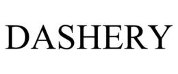 DASHERY