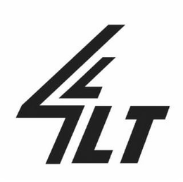 4LT