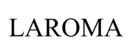 LAROMA