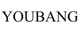 YOUBANG
