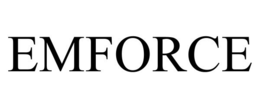 EMFORCE