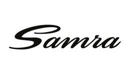 SAMRA