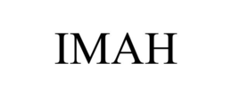 IMAH