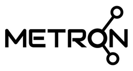 METRON