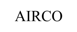 AIRCO