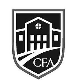 CFA