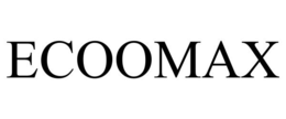 ECOOMAX