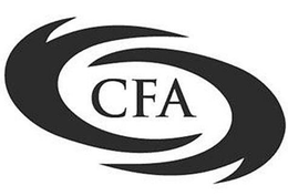 CFA
