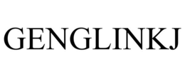 GENGLINKJ