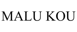 MALU KOU