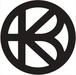 KBT
