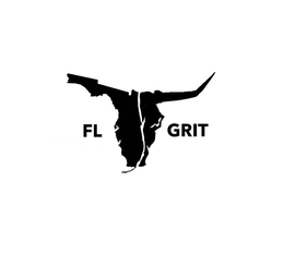 FL GRIT