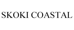 SKOKI COASTAL
