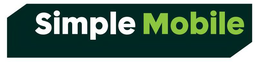 SIMPLE MOBILE