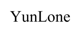YUNLONE