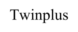 TWINPLUS
