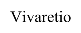 VIVARETIO