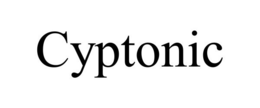 CYPTONIC